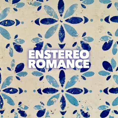 Romance (feat. Joe Popp) - Single