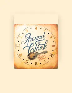 Listen to Daniel Patrick, watch music videos, read bio, see tour dates & more!