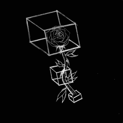 you're caught - Single