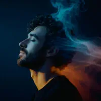 Wasn't Meant To Stay — Nicola Nicoletti