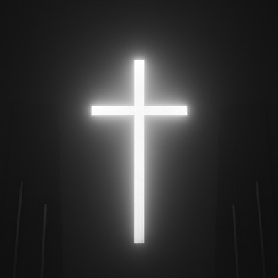 FORGIVE ME (feat. D Stackz, JS Runner & Midak) - Single