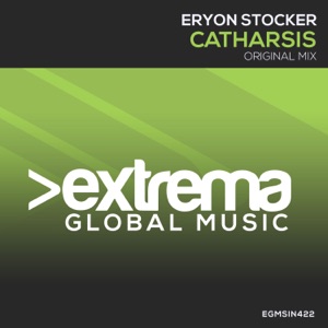 Catharsis (Extended Mix)