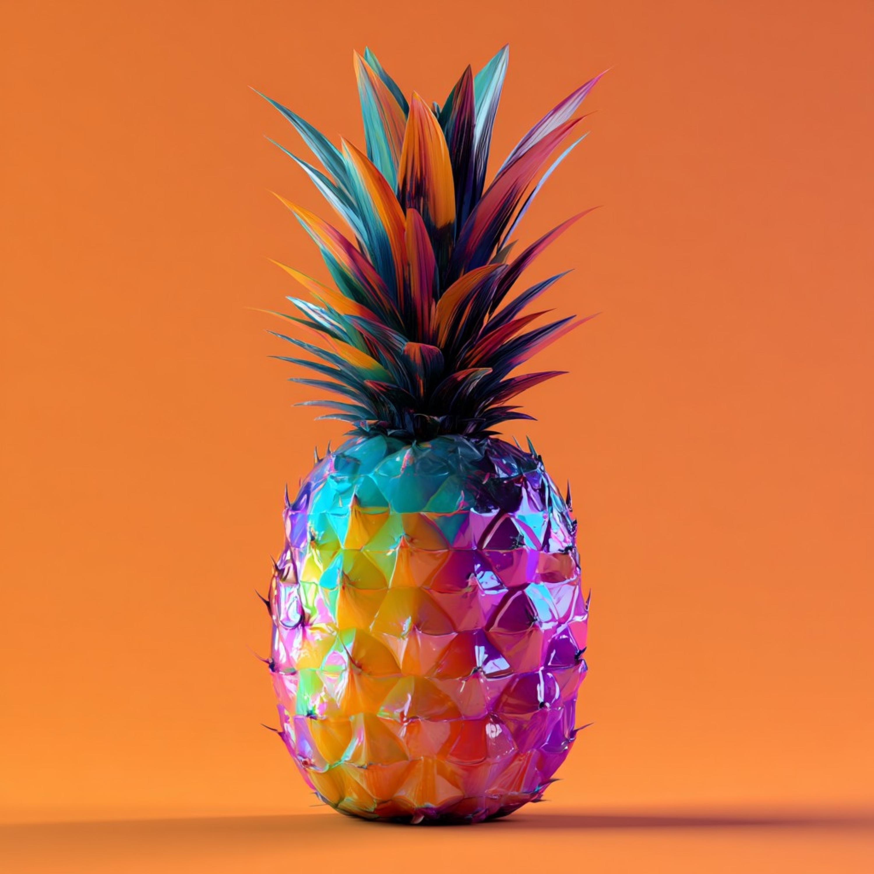 Hot Dog World - Christmas