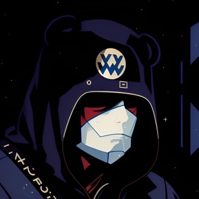 Remember Me - Single