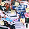 15 MINUTES OF FAME - Single