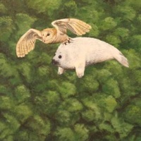 floatin - Single - vairrin