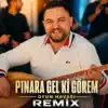 Pınara Gel Ki Görem
