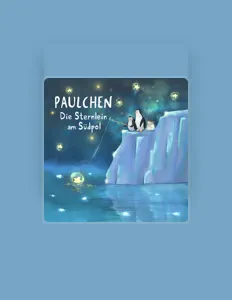 Écoutez Paulchen, regardez des vidéoclips, lisez la biographie, consultez les dates de tournée et plus encore !