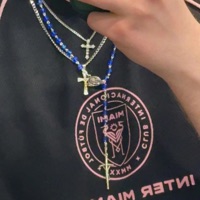 Krupier - Single - Jghenny & 5ag5