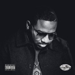 Weekend At Deon's - Single