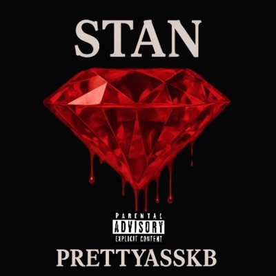 Stan - Single