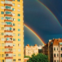 FOREVER - Single - KICKXR