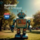 Switch Robot Single