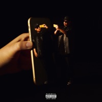 phone project 2: G.O.A.T. - AR