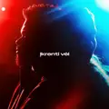 Ikrenti Vel