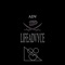 Adv - lifeadvyce lyrics