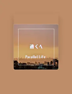 Dengarkan Parallel Life, tonton video musik, baca bio, lihat tanggal tur & lainnya!