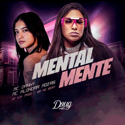Mentalmente - Single