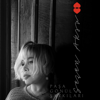 Sezen Aksu - Paşa Gönül Şarkıları artwork