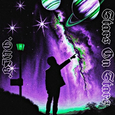 Stars On Stars