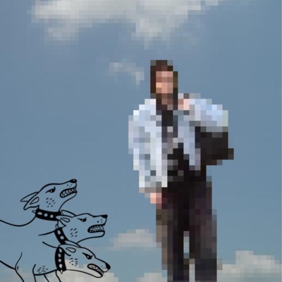 ešte o čom sa to vraví v rape? - EP