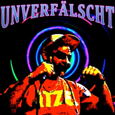 Unverfälscht - Single
