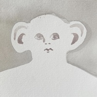 All ears - Single - Captain Lo-Fi