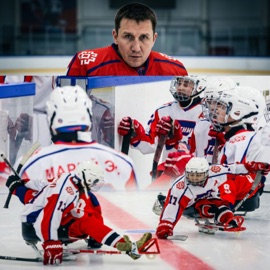 КОРОЛИ КАТКА ПОЗЫВНОЙ