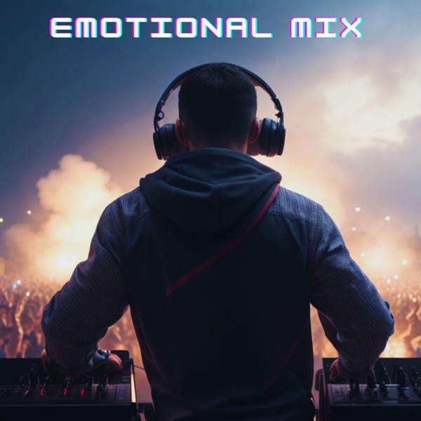 Emotional Mix - Single