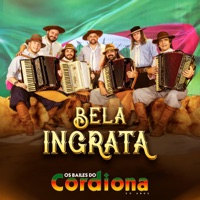 Bela Ingrata