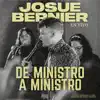 De Ministro A Ministro