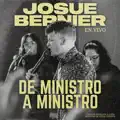 De Ministro A Ministro