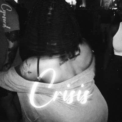 Crisis - Single