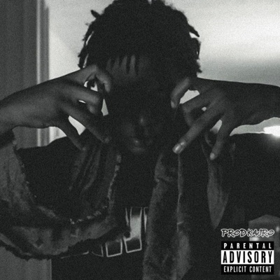 prod kajro - Glokk40 x Skin (Kajro Mixx)