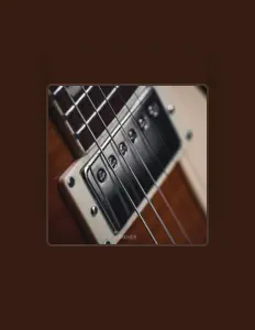 Luister naar MKHER, bekijk muziekvideo's, lees de bio, bekijk de tourdata, en meer!