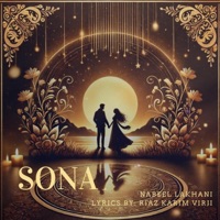 Sona - Single - Nabeel Lakhani