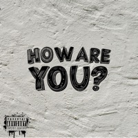 Cómo Estás??? - Single - Alfonso Zp & Aki!