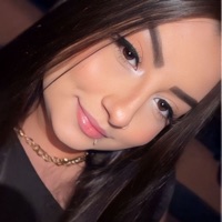 Rebolando Mostra Seu Dom - Single - DJ Vintena