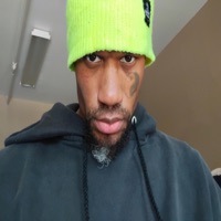 For self - Single - Sana Leako