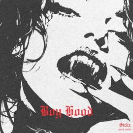 Bloody Rain ll (feat. Rand'z) Sickz