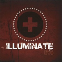 Illuminate Live (2007) - Jesse Butterworth