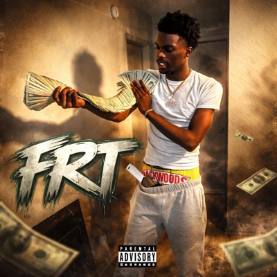 FRT - Single