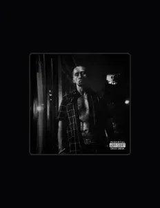 Ouve Жора Порох, vê vídeos de música, lê a biografia, vê as datas da digressão e muito mais!