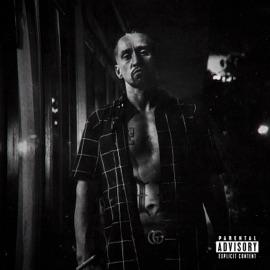 Supra Жора Порох & Lil Wawa