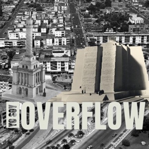 Yo Soy Over Flow (Remix) [feat. MrSanchez, Elvy D Cora, El Fenomeno RD & Ebal The Rampage]
