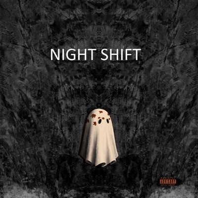 Night Shift - Single