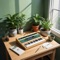 Ikigai (Instrumental) - Sammy SP303 lyrics