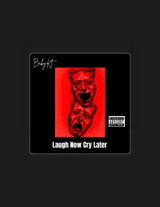 Listen to BabyKt, watch music videos, read bio, see tour dates & more!