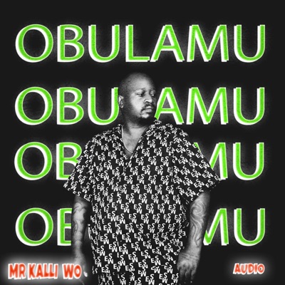 Obulamu - Single