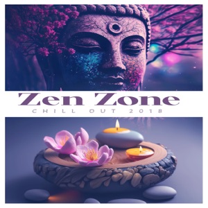 Zen Zone